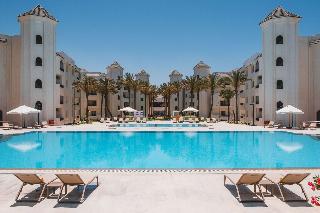 Palma Hotel fotoÄŸrafÄ±