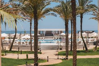 Palma Hotel fotoÄŸrafÄ±