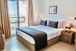Palma Hotel fotoÄŸrafÄ±