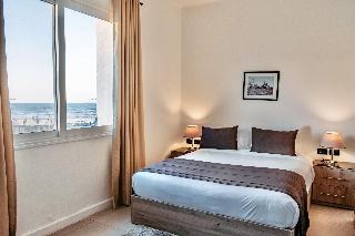 Palma Hotel fotoÄŸrafÄ±