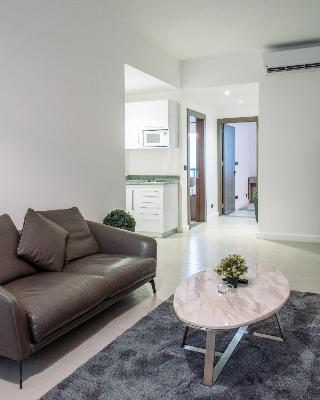 Palma Hotel fotoÄŸrafÄ±