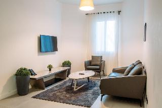 Palma Hotel fotoÄŸrafÄ±