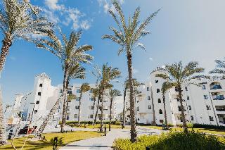 Palma Hotel fotoÄŸrafÄ±