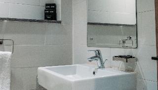 Palma Hotel fotoÄŸrafÄ±