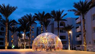Palma Hotel fotoÄŸrafÄ±