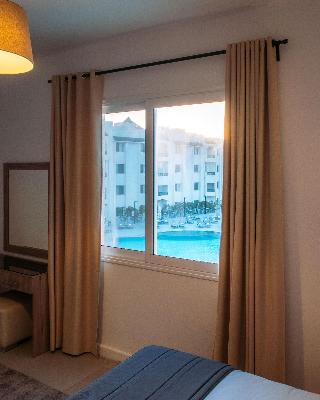 Palma Hotel fotoÄŸrafÄ±