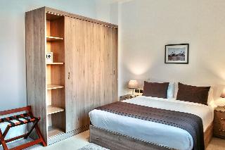Palma Hotel fotoÄŸrafÄ±