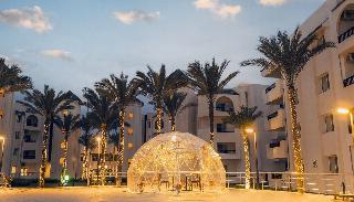 Palma Hotel fotoÄŸrafÄ±