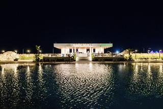 Palma Hotel fotoÄŸrafÄ±