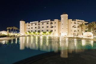 Palma Hotel fotoÄŸrafÄ±