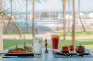 Palma Hotel fotoÄŸrafÄ±