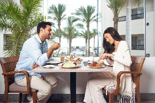 Palma Hotel fotoÄŸrafÄ±