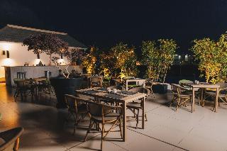 Palma Hotel fotoÄŸrafÄ±