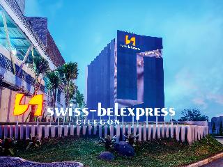 Swiss-Belexpress Cilegon fotoÄŸrafÄ±