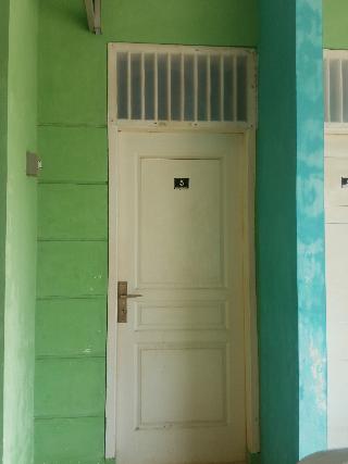 Cendrawasih Syariah Homestay by ZUZU fotoÄŸrafÄ±
