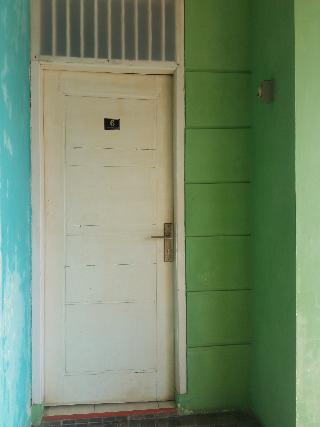 Cendrawasih Syariah Homestay by ZUZU fotoÄŸrafÄ±