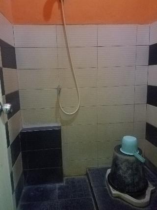 Cendrawasih Syariah Homestay by ZUZU fotoÄŸrafÄ±