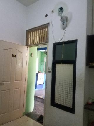 Cendrawasih Syariah Homestay by ZUZU fotoÄŸrafÄ±