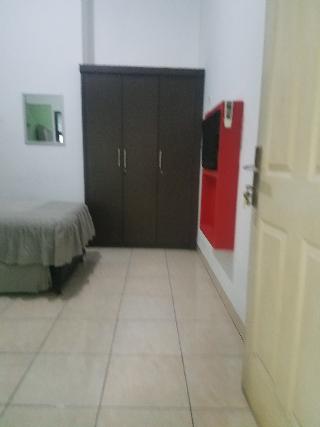 Cendrawasih Syariah Homestay by ZUZU fotoÄŸrafÄ±