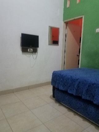 Cendrawasih Syariah Homestay by ZUZU fotoÄŸrafÄ±