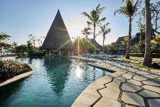 Sudamala Resort, Komodo, Labuan Bajo fotoÄŸrafÄ±