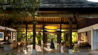 Sudamala Resort, Komodo, Labuan Bajo fotoÄŸrafÄ±