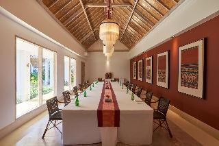Sudamala Resort, Komodo, Labuan Bajo fotoÄŸrafÄ±