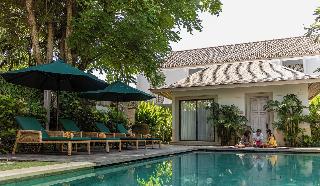 Sudamala Resort, Komodo, Labuan Bajo fotoÄŸrafÄ±