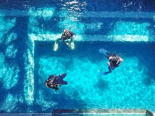 Sudamala Resort, Komodo, Labuan Bajo fotoÄŸrafÄ±