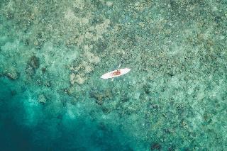 Sudamala Resort, Komodo, Labuan Bajo fotoÄŸrafÄ±