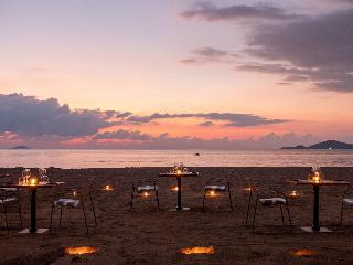 Sudamala Resort, Komodo, Labuan Bajo fotoÄŸrafÄ±