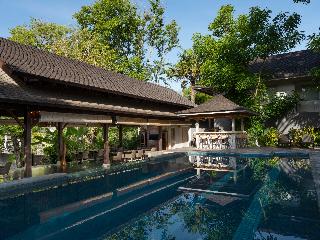 Sudamala Resort, Komodo, Labuan Bajo fotoÄŸrafÄ±