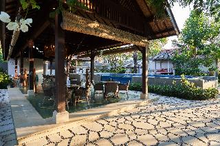 Sudamala Resort, Komodo, Labuan Bajo fotoÄŸrafÄ±