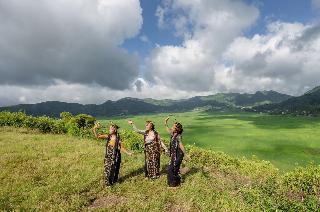 Sudamala Resort, Komodo, Labuan Bajo fotoÄŸrafÄ±
