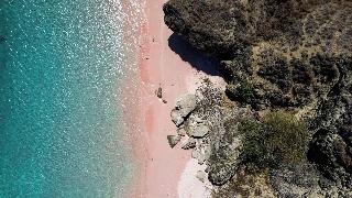 Sudamala Resort, Komodo, Labuan Bajo fotoÄŸrafÄ±