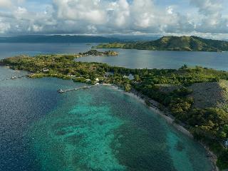 Sudamala Resort, Komodo, Labuan Bajo fotoÄŸrafÄ±