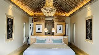 Sudamala Resort, Komodo, Labuan Bajo fotoÄŸrafÄ±