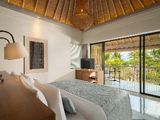 Sudamala Resort, Komodo, Labuan Bajo fotoÄŸrafÄ±