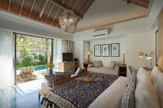 Sudamala Resort, Komodo, Labuan Bajo fotoÄŸrafÄ±