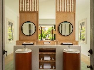 Sudamala Resort, Komodo, Labuan Bajo fotoÄŸrafÄ±