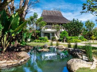 Sudamala Resort, Komodo, Labuan Bajo fotoÄŸrafÄ±