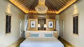 Sudamala Resort, Komodo, Labuan Bajo fotoÄŸrafÄ±