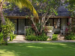 Sudamala Resort, Komodo, Labuan Bajo fotoÄŸrafÄ±
