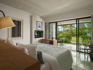 Sudamala Resort, Komodo, Labuan Bajo fotoÄŸrafÄ±