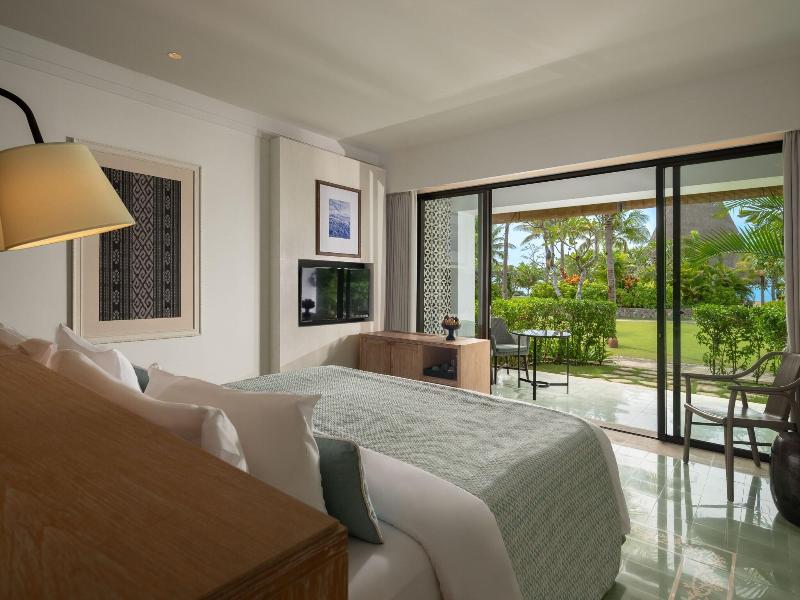 Sudamala Resort, Komodo, Labuan Bajo - Oda