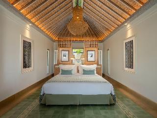 Sudamala Resort, Komodo, Labuan Bajo fotoÄŸrafÄ±