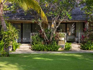 Sudamala Resort, Komodo, Labuan Bajo fotoÄŸrafÄ±