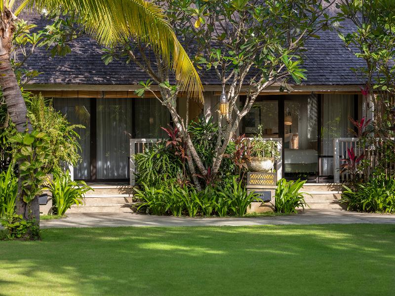 Sudamala Resort, Komodo, Labuan Bajo - Oda