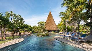 Sudamala Resort, Komodo, Labuan Bajo fotoÄŸrafÄ±
