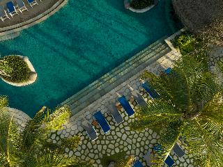 Sudamala Resort, Komodo, Labuan Bajo fotoÄŸrafÄ±